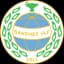 Санднес Ульф U19