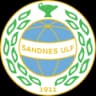 Санднес Ульф U19