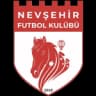 ФК Невшехир