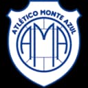 Монтэ Азул U20