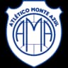 Монтэ Азул U20