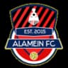 Эль-Аламен