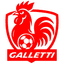 Галлетти