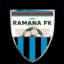 ФК Рамана