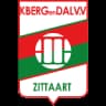 ФК Берг-эн-Дал В.В.
