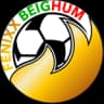 Феникс Бейгем Хумбек