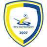 КФК Де Кемпен