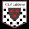 К.С.В. Яббеке