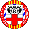 БКН Академия U20
