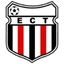 ЭК Тавейрополис U20