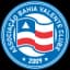Байя Валенте