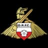 Донкастер Роверс Беллес ЛФК