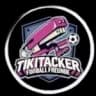 Тики Такер Футбол Фройнде