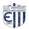 АО Этникос Перуладон