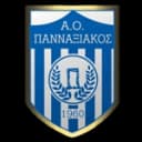 АО Паннакиякос