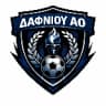 Дафниу АО