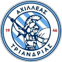 АПС Ахиллеас Триандрия