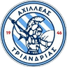 АПС Ахиллеас Триандрия