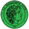 АС Македоникос Литис