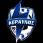 АМС Керавнос Агиу Павлу