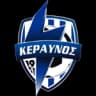 АМС Керавнос Агиу Павлу