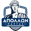 АС Апполон Паргас