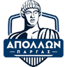 АС Апполон Паргас