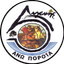 АС Дигенис Ано Пороион