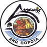 АС Дигенис Ано Пороион