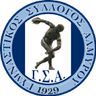 ГС Алмироу