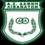 АС Дафни Либанатон