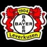 Байер 04 Леверкузен U17