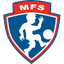 Мезёли Фокисули U14