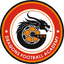 Академия футбола Драгонс U14