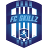 ФК Скилз U14