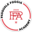 Паскуале Фоджиа