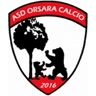 Орсара