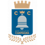 Кальчо Кампаньи
