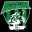 Реал Авеллино