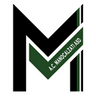 Манокальцати