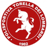 Торелла Дей Ломбарди