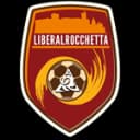 Либерал Роккетта