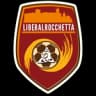 Либерал Роккетта