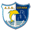 Четара