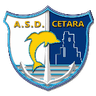Четара