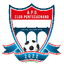 Клуб Понтекагнано