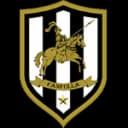 Фанфулла