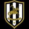 Фанфулла