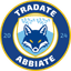Традате Аббьяте