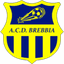 Бреббия 2019